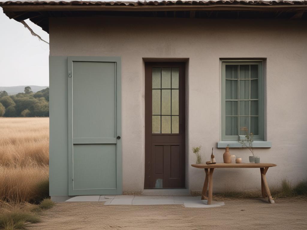 AI, translation, language, inclusivity, rural, communication